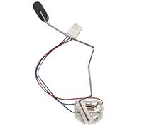 Fuel Sender Level Sensor For Tiguan For Q3 8U 1.4 2011 5N0919087F 5N0919087G 5N0919087E Car Fuel Level Sensor