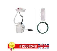 Fuel Sender Unit For FORD FOCUS 98-04 TOURNEO 02-13 TRANSIT 02-13 Genuine Hella