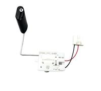 fuel sender unit For Hyundai For MATRIX 1.6 2001-2010