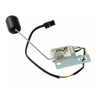 Fuel Sending Unit Compatible With Fxst Flstc Fxsts Fxstd Fxstb 2004 2005 Flstn Flstsc Replaces 75240-04 High Performance Gas Level Sensor