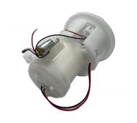 Fuel Sending Unit For YZF R6For R6 2006 2007 2008 Fuel | Sender2C0-13907-00 Replacement PartMotorcycle Fuel Level Sensor AssemblyFor for yzf R6 Gas Tank Sending UnitFuel Gauge