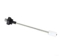 Fuel Sending Unit Sensor (Part No. 7288690/7179837) for Bobcat Skid Steer Loaders and Excavators - Compatible with 773, S160-S185, S205, T180-T190, 337, 341, 5600, 5610