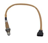 Fuel Sensor 0258027116 226A47538R Front Lambda Probe O2 Oxygen Sensor Fit For CLIO NUOVA For LOGAN MCV 1.2 2012-2020 Oxygens