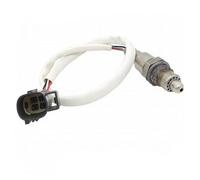Fuel Sensor 0281004608 GJ32-9D375-AB Probe Oxygen O2 Sensor For LAND 2.0 D 14-2019 LR071704 Oxygens