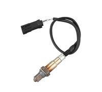 Fuel Sensor 1Piece O2 Oxygen Exhaust Sensor Probe For Dacia 0258006046 7700107433 Oxygens