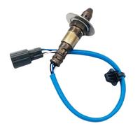 Fuel Sensor 22641AA670 Exhaust Gas Oxygen Sensor For 2014-2017 for Subaru for Crosstrek for Forester for Impreza XV 2.0L 2.5L 22641-AA670