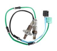 Fuel Sensor 2Piece For 2007 2008 2009 For CR-V 2.4L I4 Upstream&Downstream Oxygen O2 Sensor Accessories Parts 234-9062 234-4359