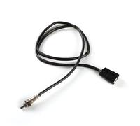 Fuel Sensor 32700006 32700026 Front & Rear Oxygen Sensor For Davidson Sportster 883 1200 Seventy Two Forty Eight 14-18 Oxygens(1set of 2piece)