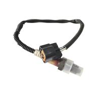 Fuel Sensor 39210-22610 39210-22620 Front Oxygen Sensor For Elantra Getz For i30 Matrix For Kia Spectra5 Oxygens