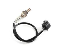 Fuel Sensor 4piece O2 For Dodge Ram 1500 3.6L 3.7L 4.7L 5.7L 234-4029 For Chrysler Pacifica For Dodge Dakota Exhaust Gas Oxygen Sensor Oxygens