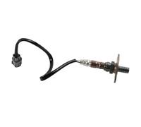 Fuel Sensor 4piece Stainless O2 Oxygen Sensor For Toyota For Sequoia 4.7L 4WD ONLY 2001 2002 2003 2004 234-4162 234-4169 Car Accessories Oxygens