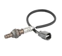 Fuel Sensor Air Fuel Ratio Oxygen O2 Sensor 89467-48011 For Toyota For Avalon ES300 RX300 234-9009 Oxygens