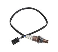 Fuel Sensor Motorcycle Oxygen Sensor 59C-8592A-00 1B9-8592A-00 149100-2040 Four-wire For XP500 XP500A T-MAX XT660Z XT660ZA YP125R Oxygens