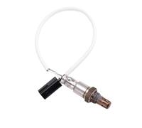 Fuel Sensor Oxygen Sensor 226A0-EN21A 226A0-4V00A for AD Micra Qashqai X-Trail Tiida March Cube for Altima for MURANO for NV200 lambda oxygen