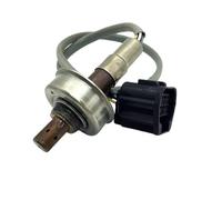 Fuel Sensor Oxygen Sensor O2 Sensor For Mazda 8 2.3L For Mazda 6 2.5L OEM L33D-18-8G1 L33D188G1 L33D-18-8G1C L33D188G1C L509-18-8G1