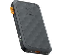 Xtorm Fuel Series 5 10000 mAh 20 W V2 Power Bank - Midnight Black
