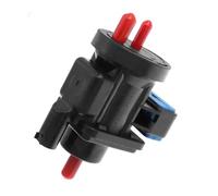 Fuel Shut Off Solenoid A0005450527 A0005450427 0005450427 Turbo Pressure Solenoid Valve for Mercedes W210 W163 W203 Parts