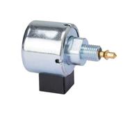Fuel Shut-Off Solenoid Compatible With Engine Carburetor Replacement For 846639 497672