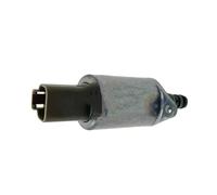 Fuel ShutOff Solenoid TM 85401 TM-85401 Excavator Parts Fit for Bobcat E17/E20 Solenoid Valve TM85401 X269768122M Throttle Stop Solenoid Valve