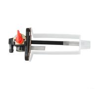 Fuel Shutoff Valve 7051006 for Polaris Off Road Vehicles from 1993 to 2009