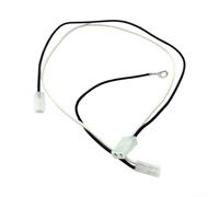 Fuel Solenoid for Equipment Needing 692734 497672 495739 Replacement with Optimized Flow Path and Secure Mounting Fit