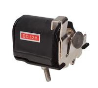 Fuel Solenoid KF919-12V 26435149 fits for Injection Pump Roosa Master 6.2 6.9 7.3 5.7 6.5 RE62240 RE37089