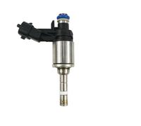 Fuel Spray for Nozzle 4PCS Fuel Injectors Repair Kit for Mini for Cooper for Countryman