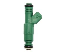 Fuel Spray Nozzle 4pcs For Chevrolet LS1 LS6 440Cc 42Lb For Bosch 0280155968 Fuel Injectors Fuel Injector