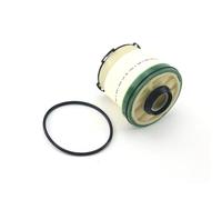 Fuel Strainer 2Pcs/Lot AB399176AC 1725552 For Diesel Fuel Filter Replacement Fit For Ford Ranger Car parts