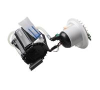 Fuel Strainer Fuel Pump Assembly With Filter Fit For Land For Rover Range Evoque 2.0T 4X4 L538 Si4 GTDI Car parts