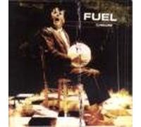 Fuel - Sunburn