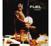 Fuel - Sunburn