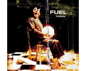 Fuel - Sunburn