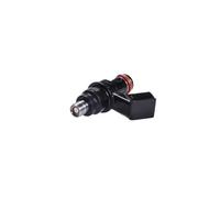 Fuel Supply Atomizer 16450-KVB-T01 Motorcycle Parts