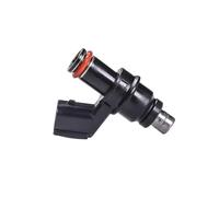Fuel Supply Atomizer 16450-KVB-T01 Motorcycle Parts