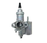 Fuel Supply Carburetor For Jawa 250 6V 350 XT250 CZ125 175, ID:26mm