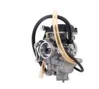 Fuel Supply Carburetor For Kawasaki For Vulcan 800 For VN 800 1995-2005 15003-1200 Carburetors For Vulcan800 15003-1380 Carburetter
