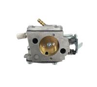 Fuel Supply Carburetor For Stihl 041 041AV 051 For Farm Boss Chainsaw 1110-120-0609