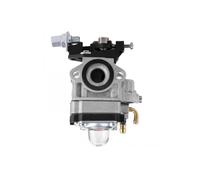 Fuel Supply For Husqvarna 143R 143RII Petrol Carburetor MP11