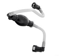 Fuel Supply Hose Starter Ball for Renault For Kangoo 1.5DCI For Kangoo 2 For Grand For Kangoo Be Bop Express OEM Number 8200683525