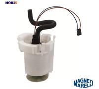 FUEL SUPPLY MODULE 313011313003 FOR OPEL TIGRA CORSA/B VITA ASTRA/Convertible