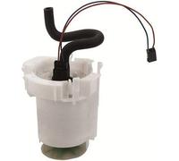 Fuel Supply Module MAGNETI MARELLI 313011313003 for CORSA B (S93) 1 1996-2000