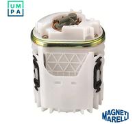 Magneti Marelli Fuel Supply Module 313011313005 for VW Caddy Derby III Classic