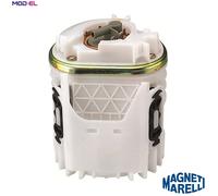 Magneti Marelli Fuel Supply Module 313011313005 for VW Caddy Derby III Classic