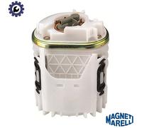 FUEL SUPPLY MODULE 313011313005 FOR VW GOLF/II/Mk/III CADDY/VAN/MPV JETTA 1.3L