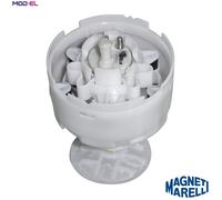 FUEL SUPPLY MODULE 313011313008 FOR AUDI A4/S4 AFY/AJL/APU/ANB/ARK/AWT 1.8L 4cyl