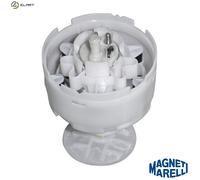 FUEL SUPPLY MODULE 313011313008 FOR AUDI A4/S4 AFY/AJL/APU/ANB/ARK/AWT 1.8L 4cyl
