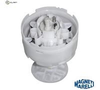 FUEL SUPPLY MODULE 313011313008 FOR AUDI A4/S4 AFY/AJL/APU/ANB/ARK/AWT 1.8L 4cyl