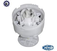 FUEL SUPPLY MODULE 313011313008 FOR AUDI A4/S4 AFY/AJL/APU/ANB/ARK/AWT 1.8L 4cyl