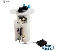 Fits MAGNETI MARELLI 313011313010 Fuel Supply Module DE stock